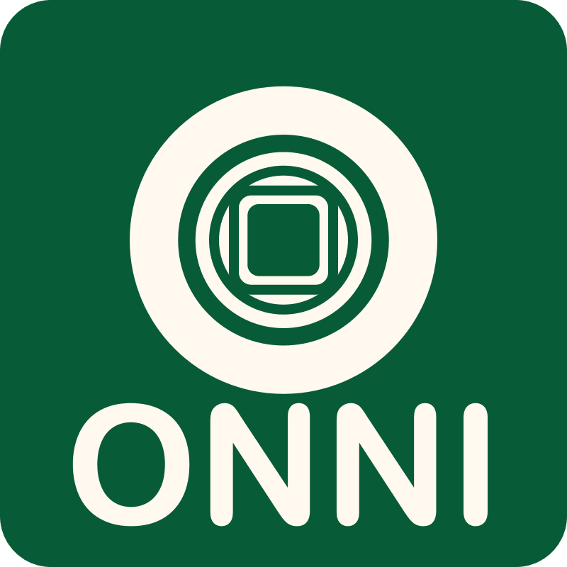 ONNI Logo